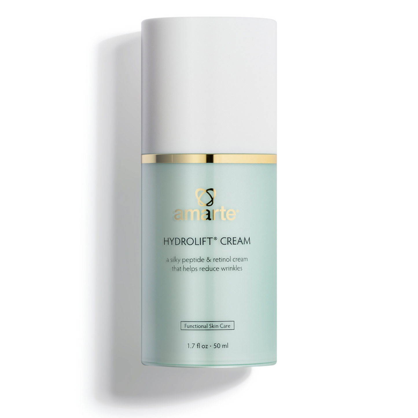 HYDROLIFT® Lifting Moisturizer