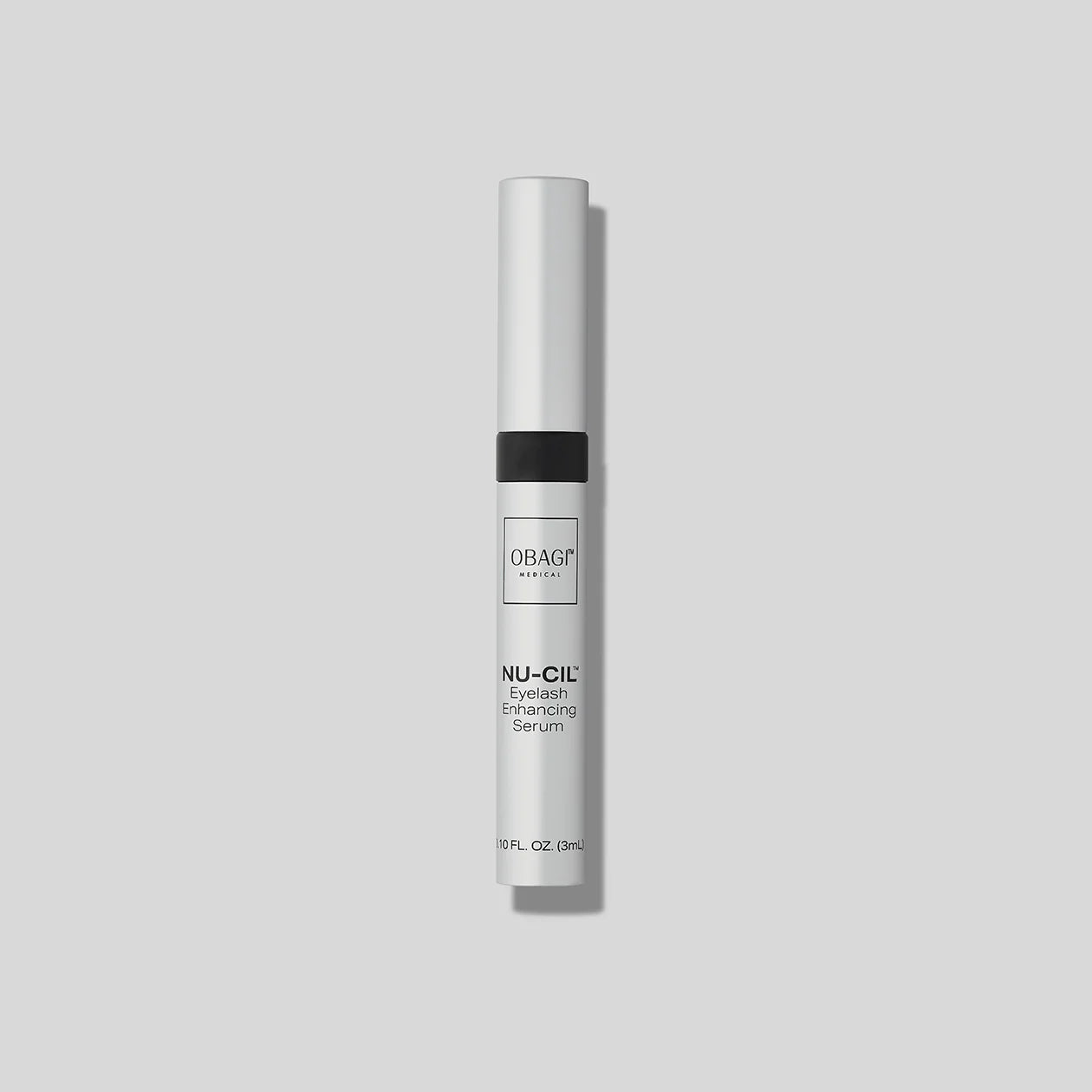 NuCil Eyelash EnhancingSerum