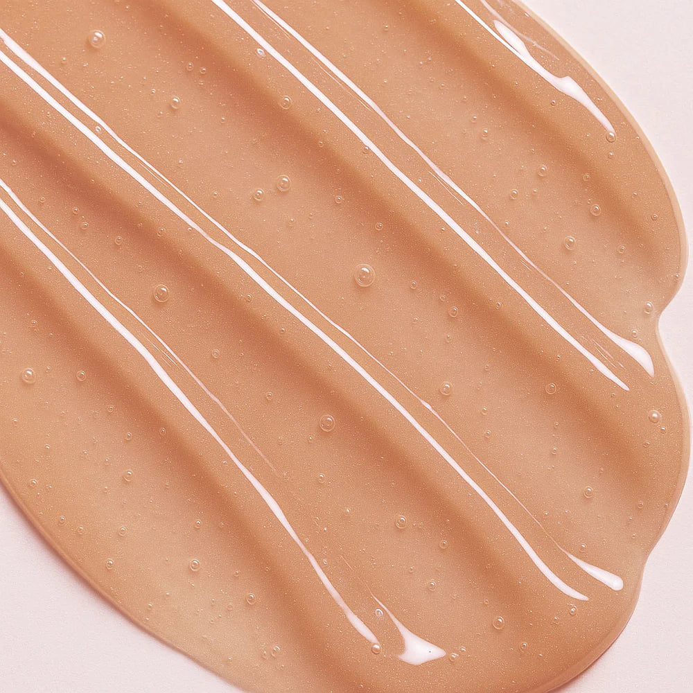 CO2Lift® Carboxy Gel Treatment