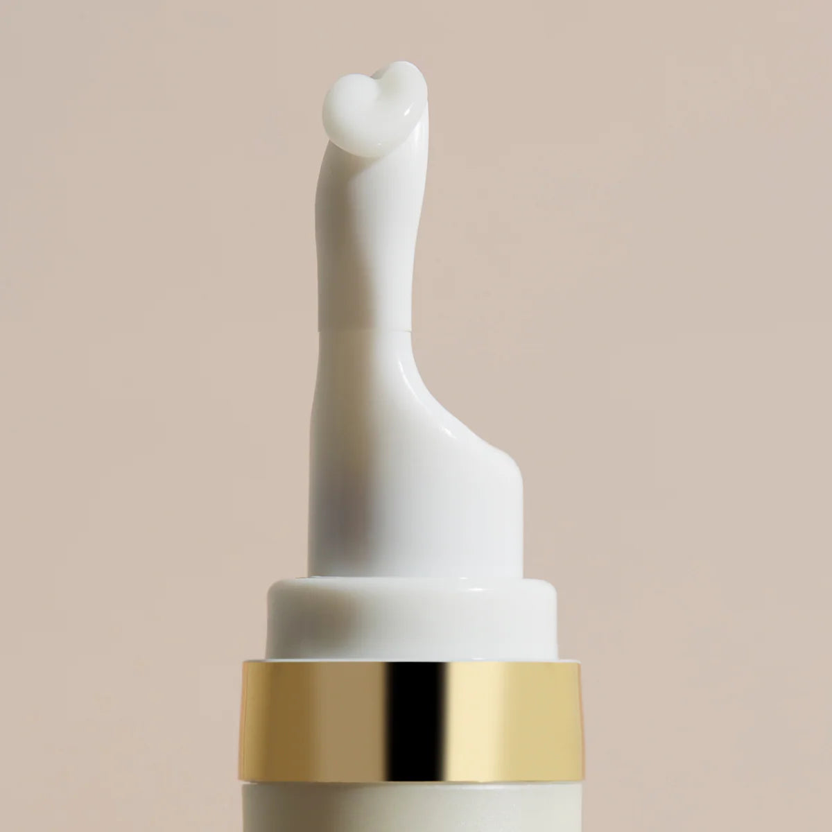 EYECONIC® Eye Cream