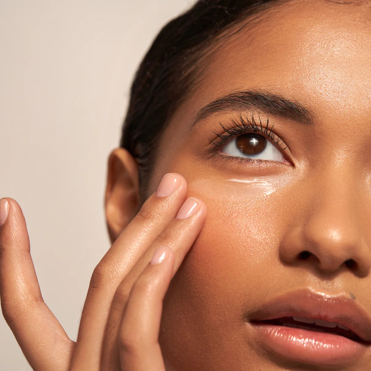 EYECONIC® Eye Cream