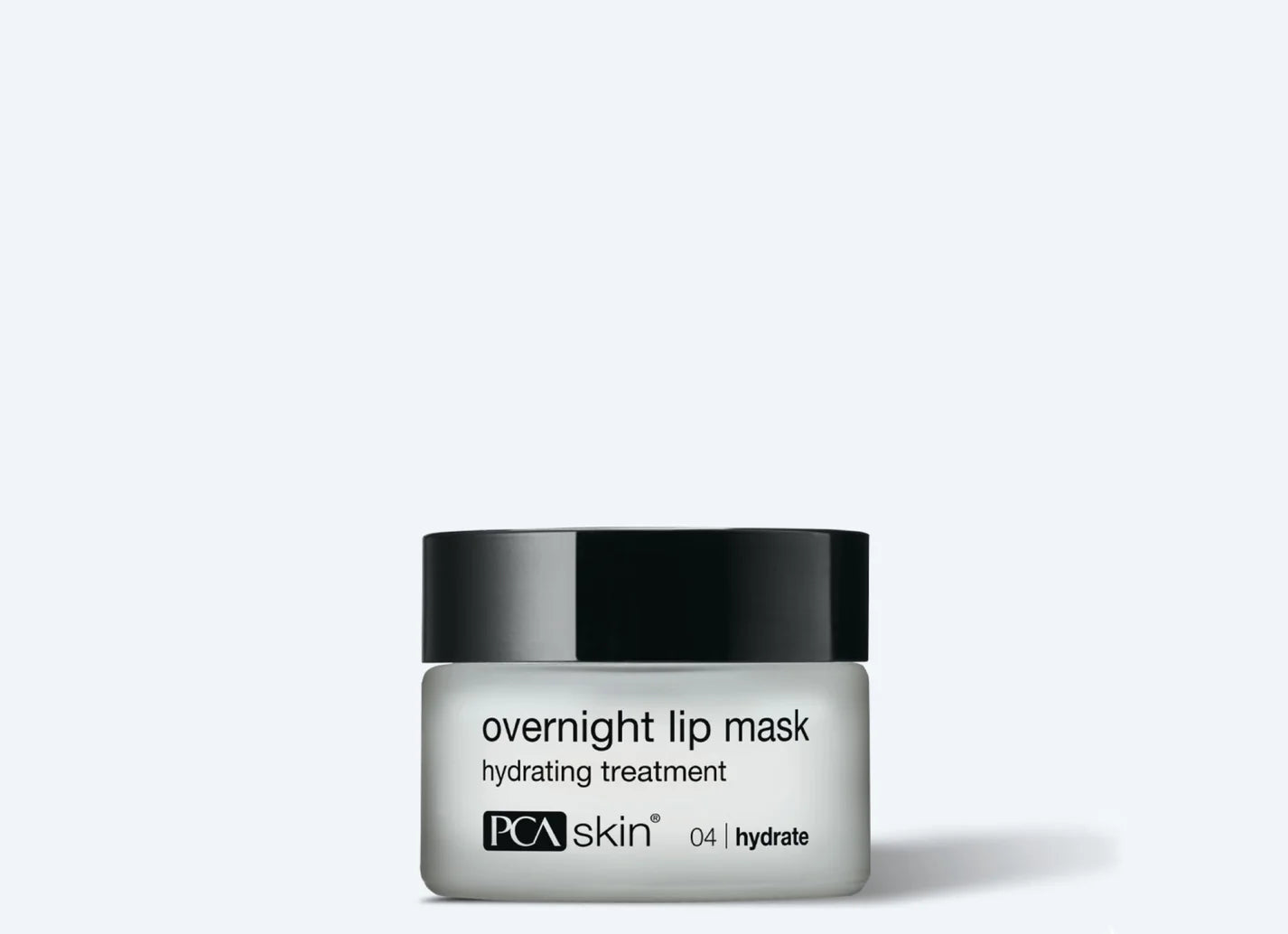 PCASkin Overnight Lip Mask