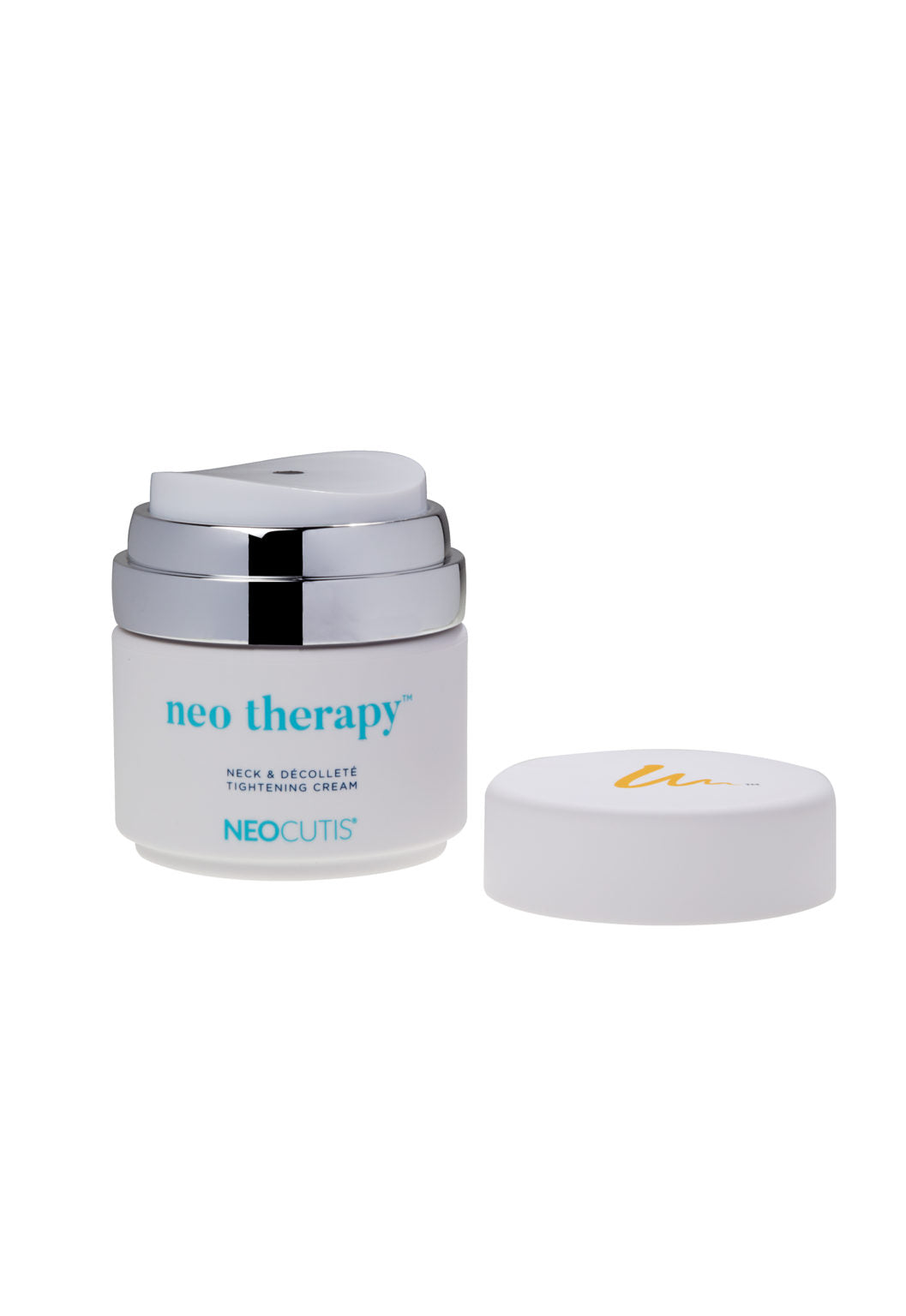 Neocutis Neo Therapy