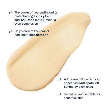 Skinbetter Science Even Intensive Skin Tone Correcting Serum 50mL