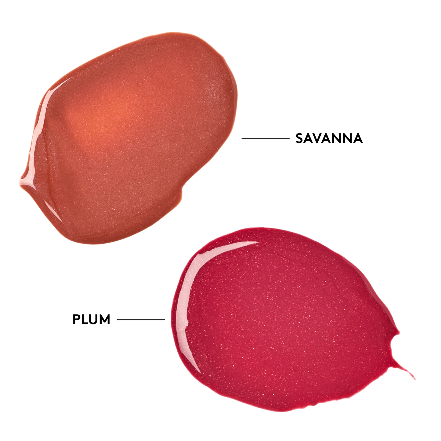 Colorescience Peptide Lip Shine SPF 30