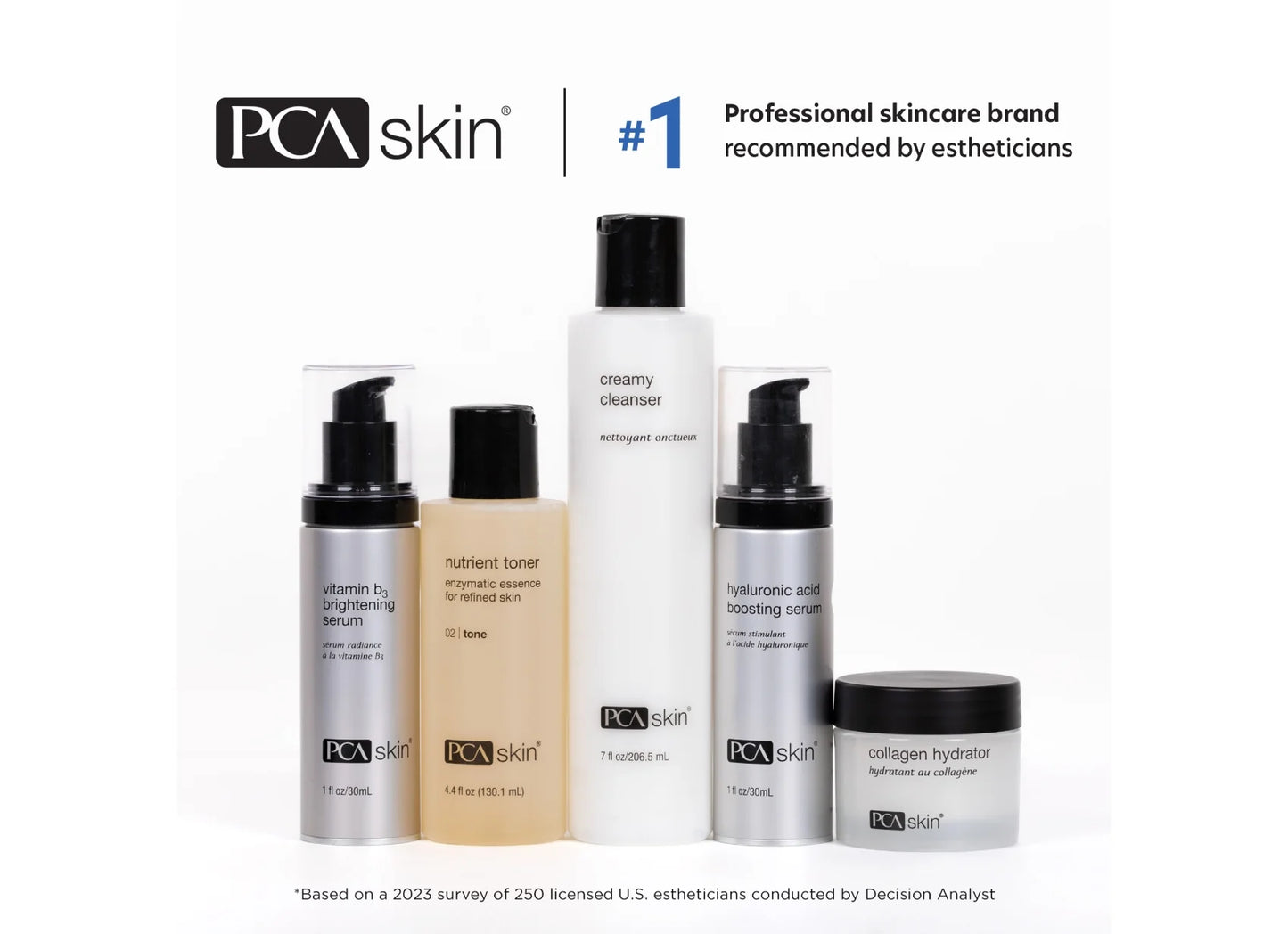 PCASkin Overnight Lip Mask
