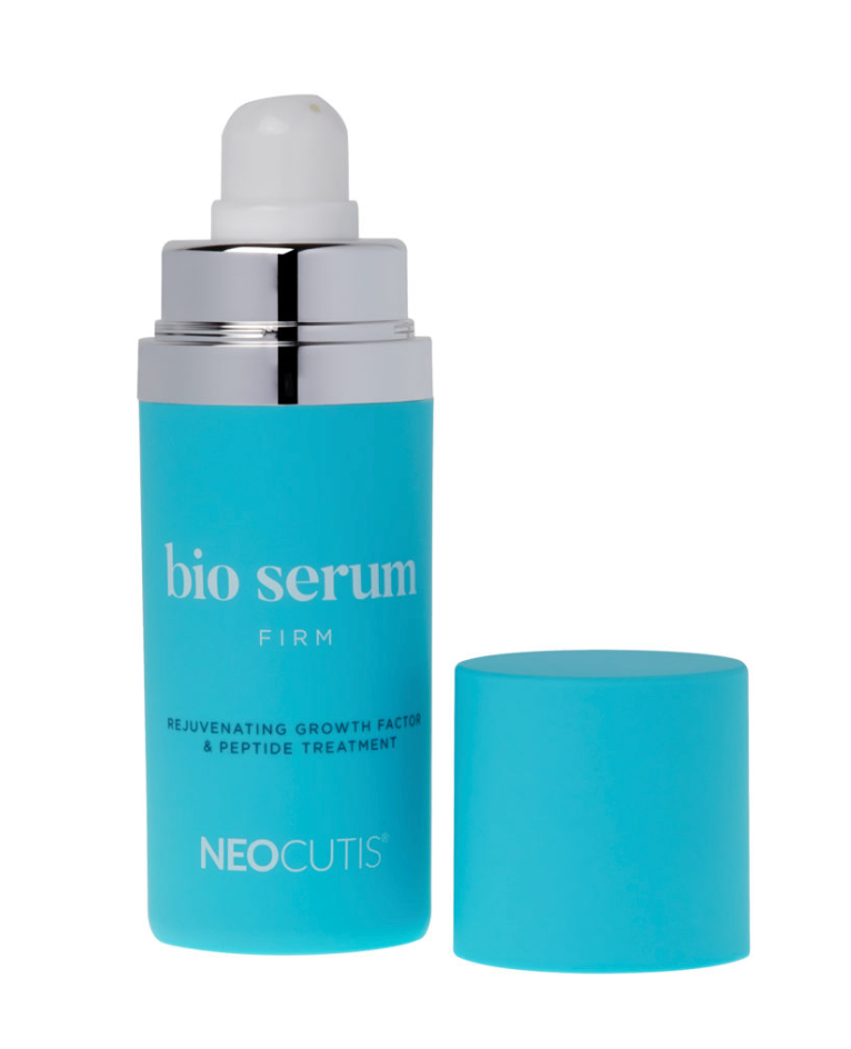 Neocutis BioSerum Firm