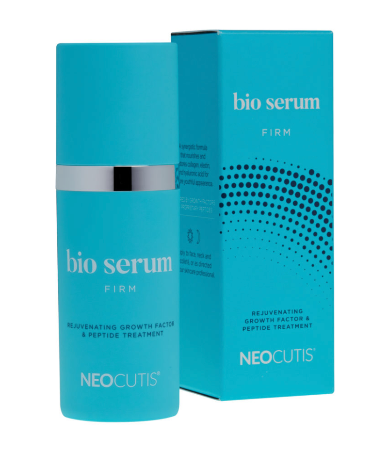 Neocutis BioSerum Firm