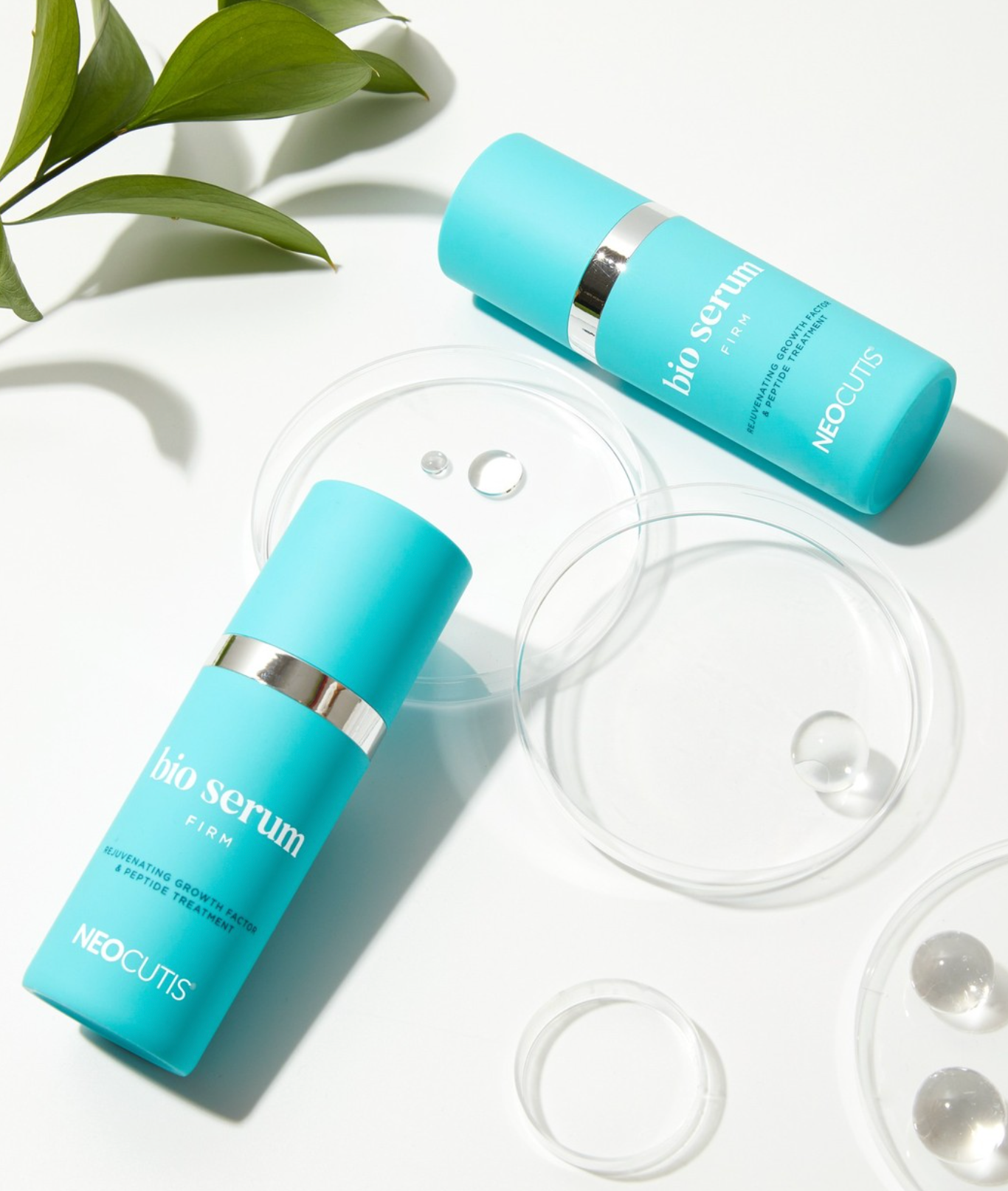 Neocutis BioSerum Firm