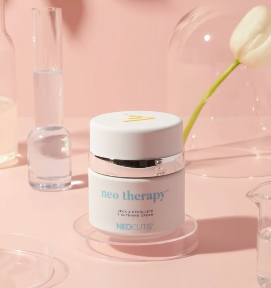 Neocutis Neo Therapy