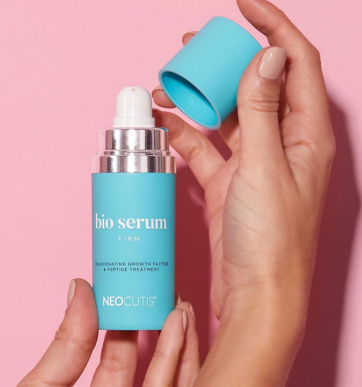Neocutis BioSerum Firm