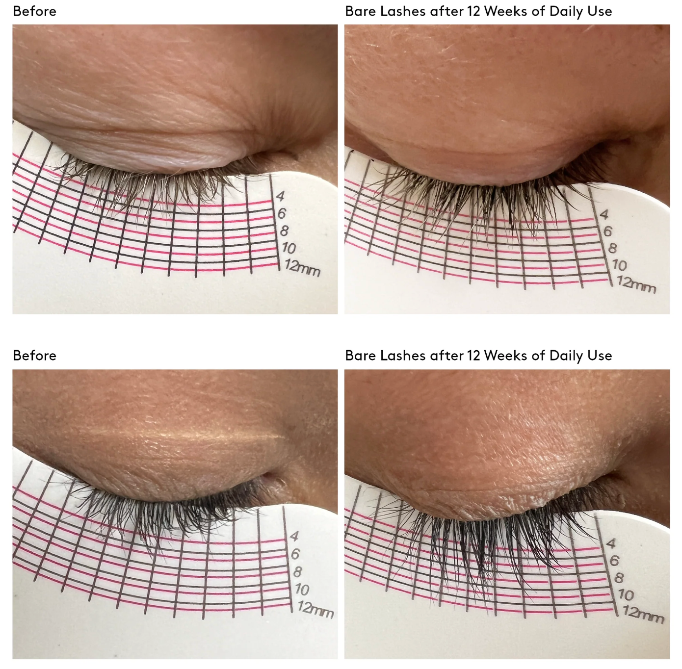Colorescience Total Lash™ Mascara