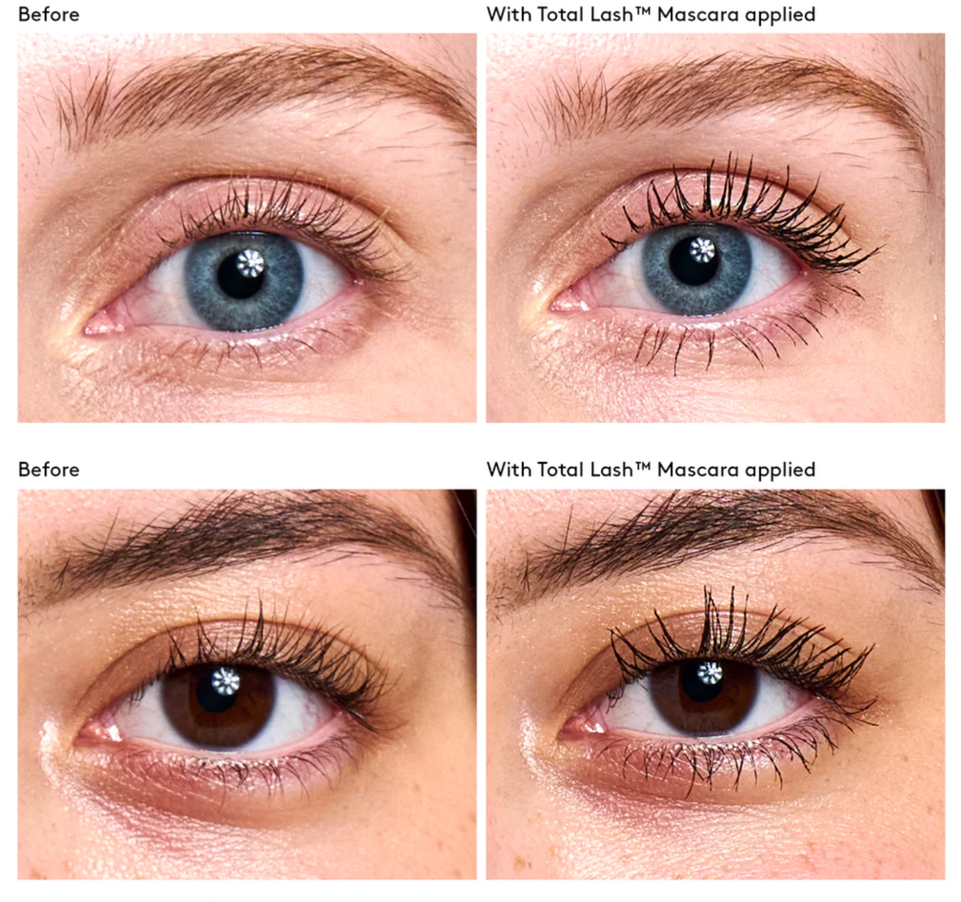 Colorescience Total Lash™ Mascara