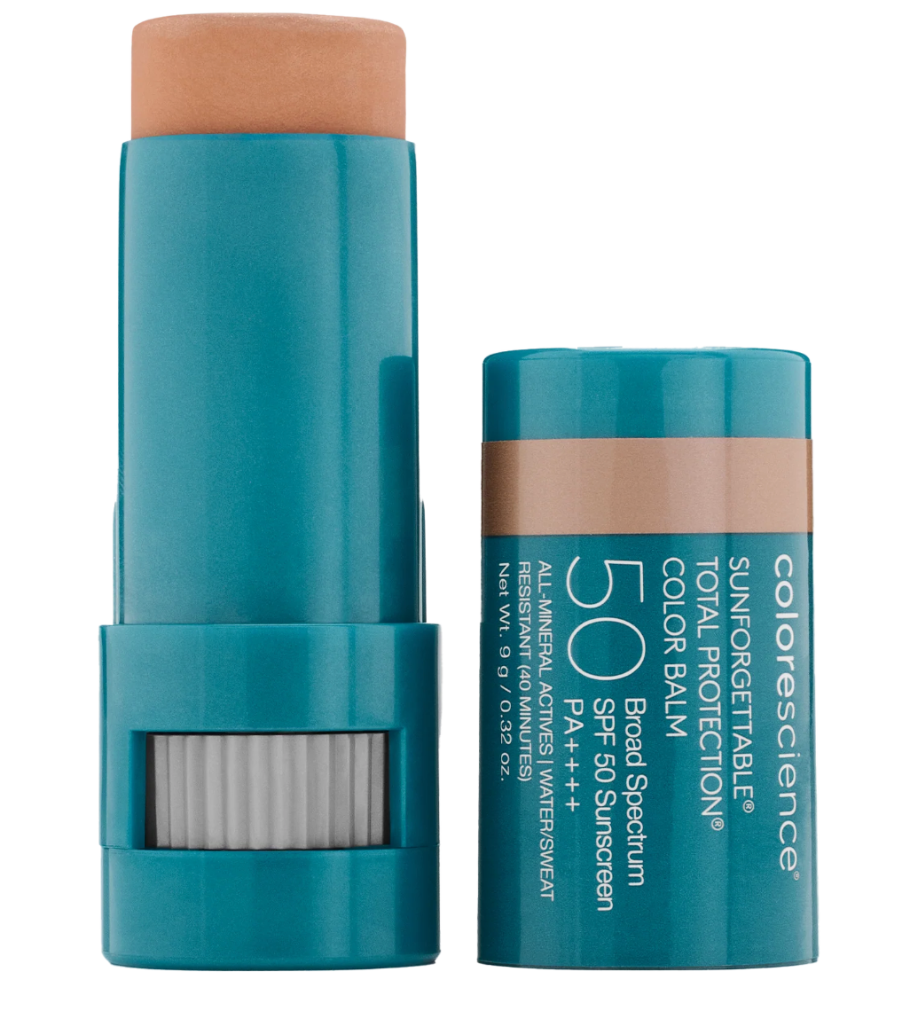Colorescience Total Protection Color Balm SPF 50