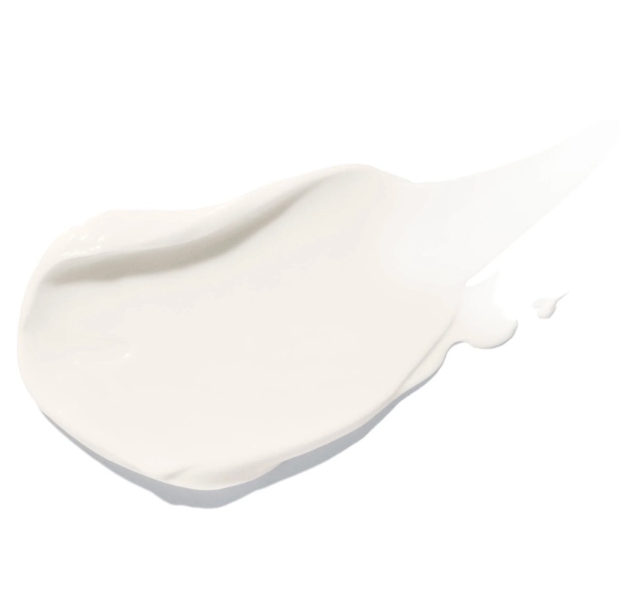 HYDRI-C Daily Vitamin C Moisturizer