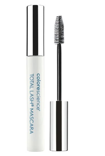 Colorescience Total Lash™ Mascara
