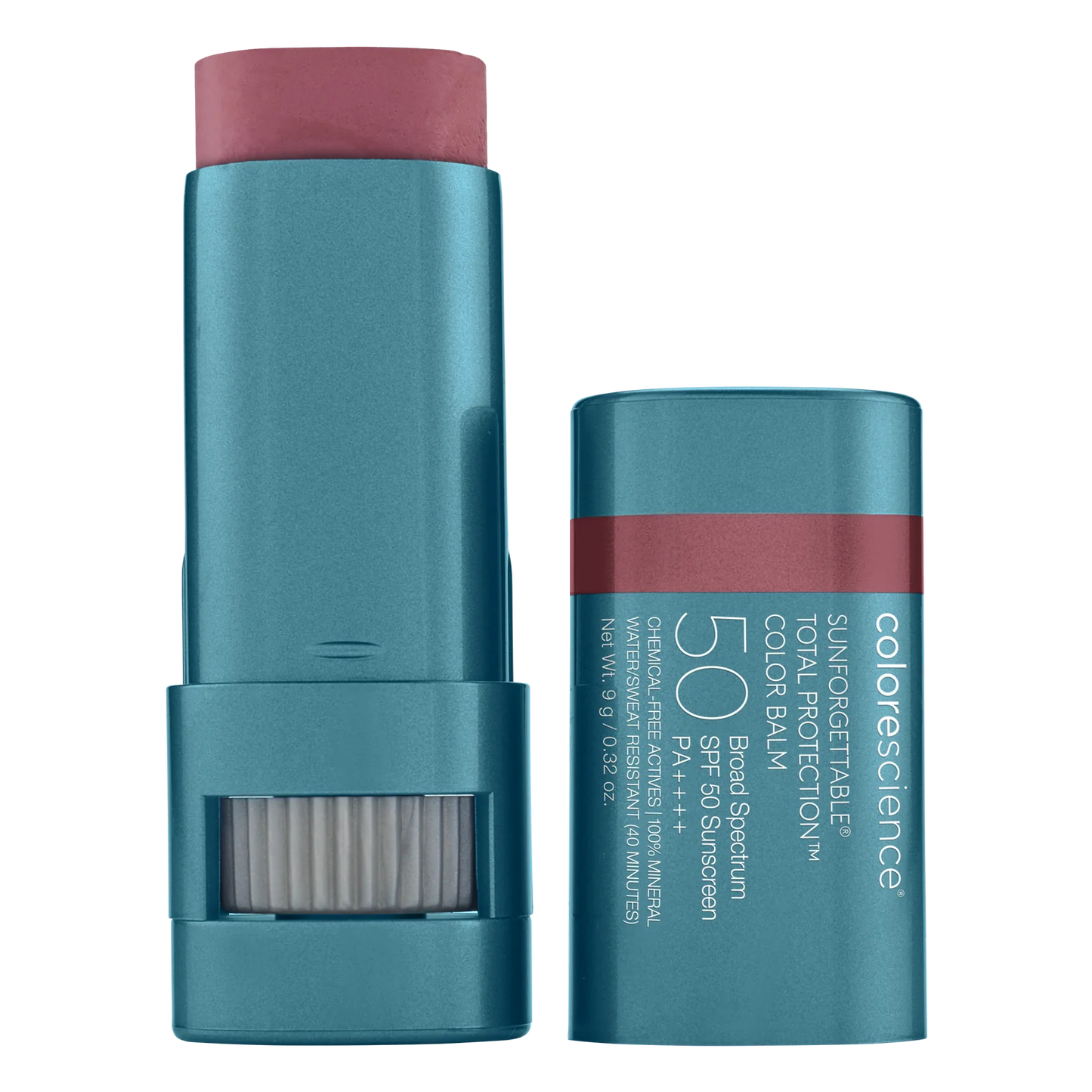 Colorescience Total Protection Color Balm SPF 50