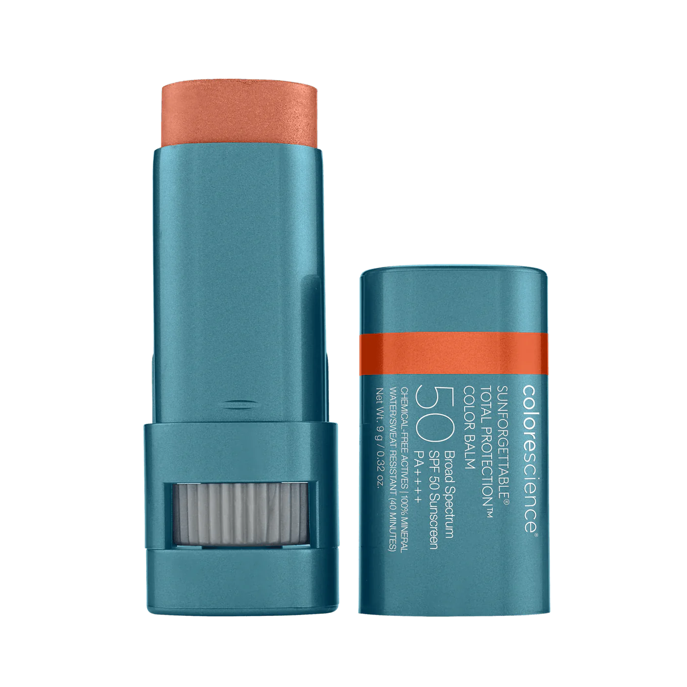 Colorescience Total Protection Color Balm SPF 50