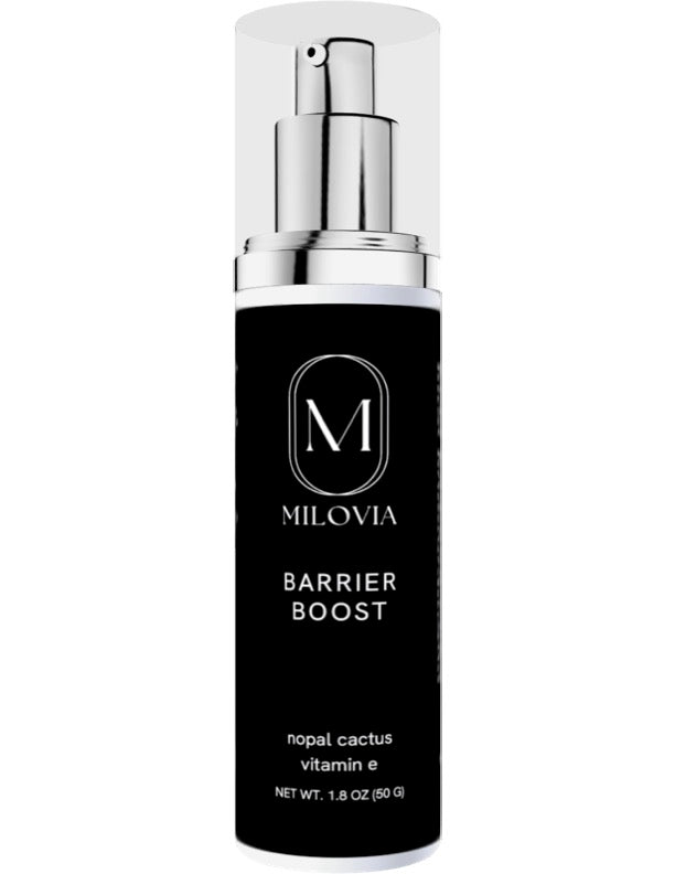 MILOVIA Barrier Boost Hydrating Ceramide Complex
