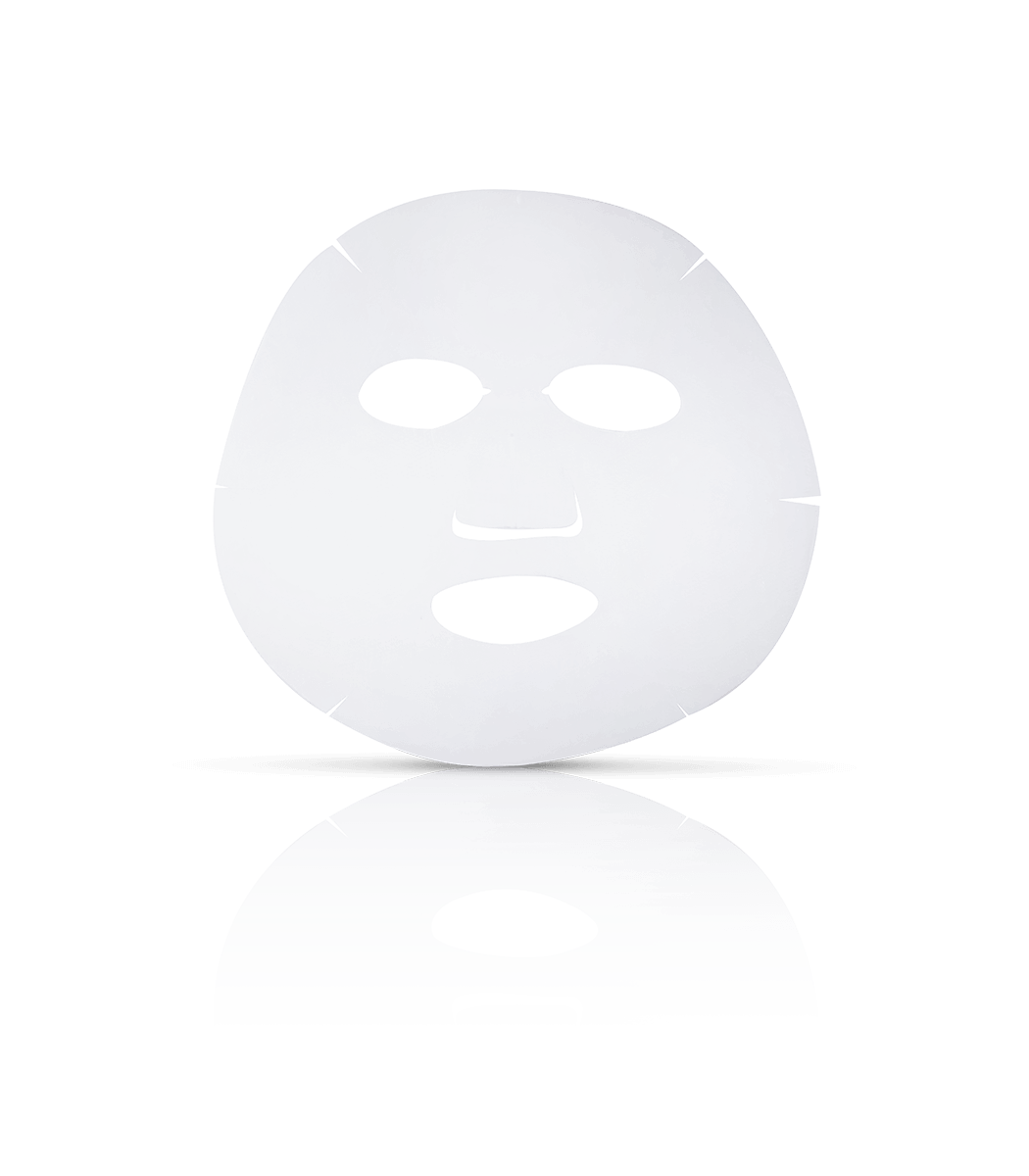 Neocutis Neo Restore Mask