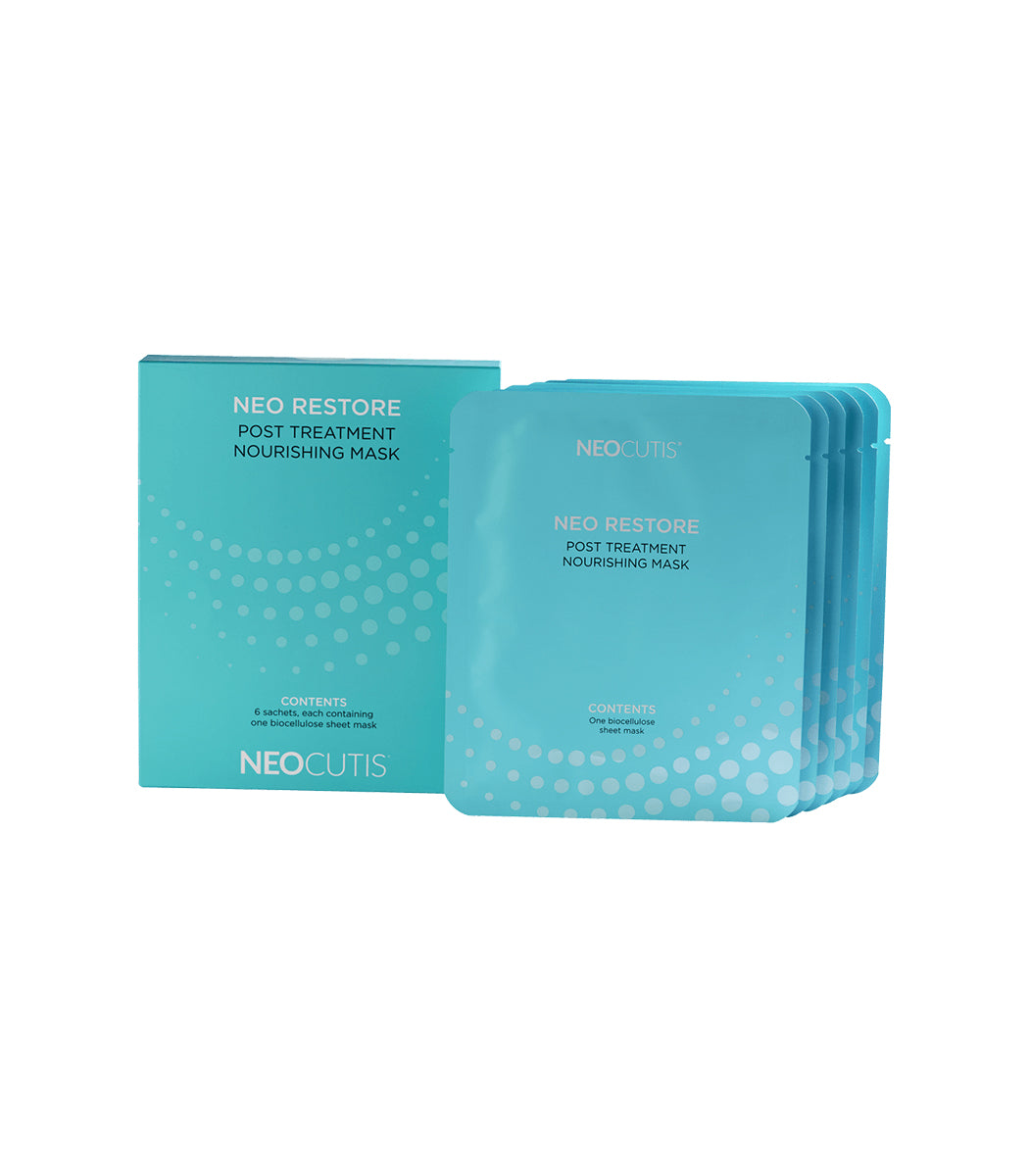 Neocutis Neo Restore Mask