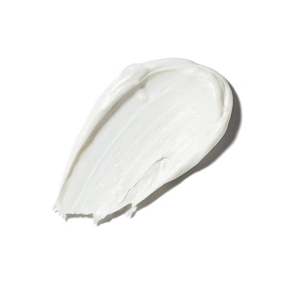 Sunbetter SHEER SPF 56 Sunscreen Compact