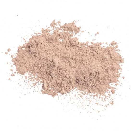 Colorescience Total Protection Brush on Shield SPF 50