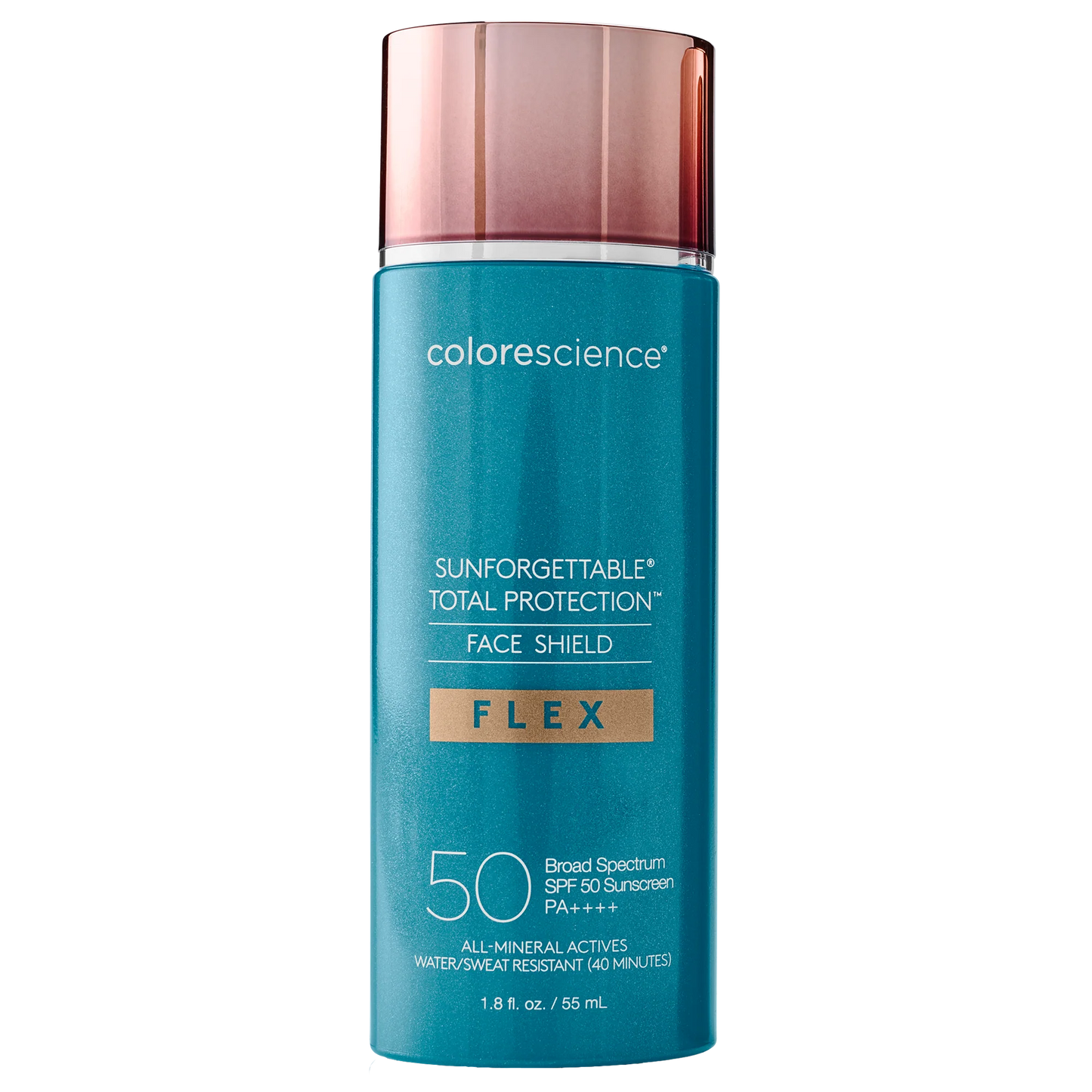 Colorescience Total Protection Face Shield SPF 50