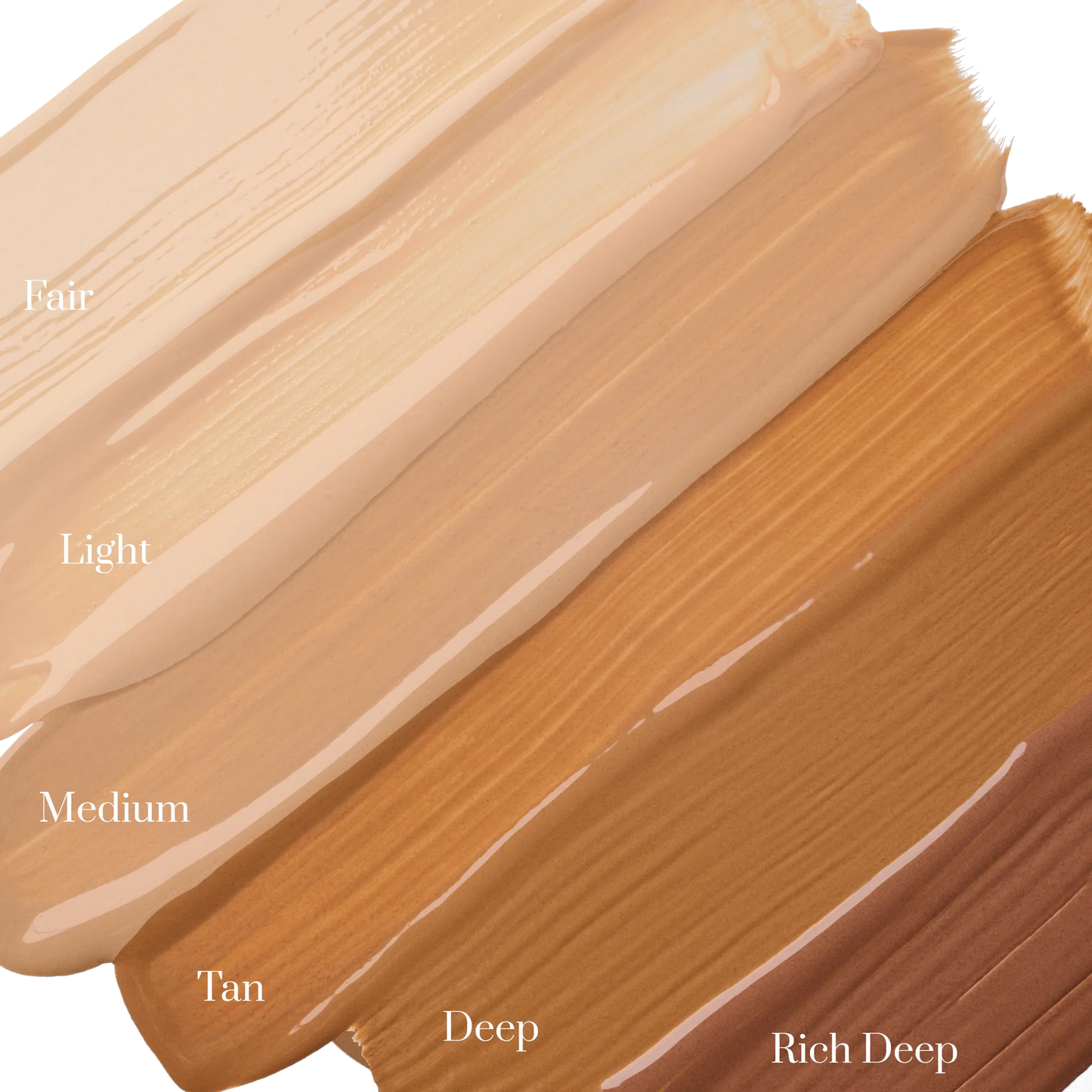Colorescience Total Protection Face Shield SPF 50