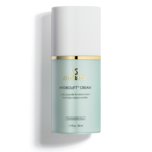 HYDROLIFT® Lifting Moisturizer