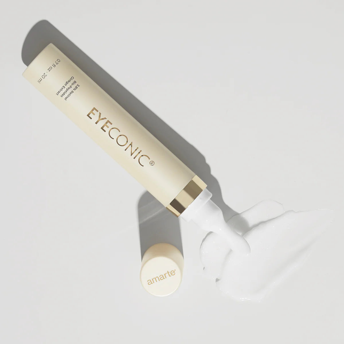 EYECONIC® Eye Cream