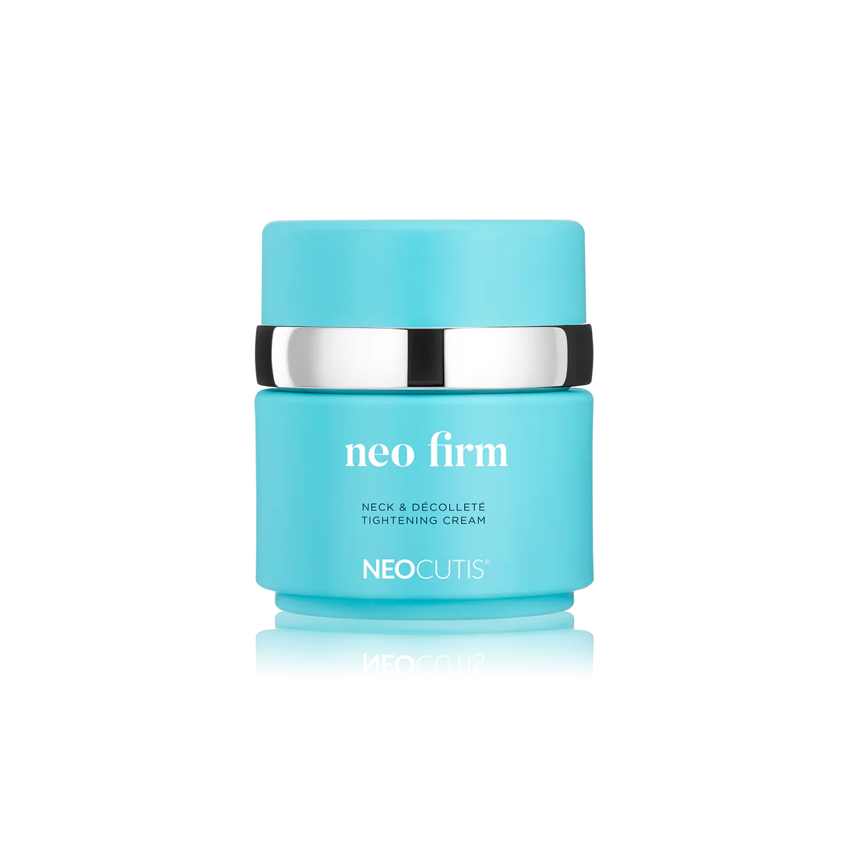 Neocutis Neo Firm Neck & Decollete Tightening Cream