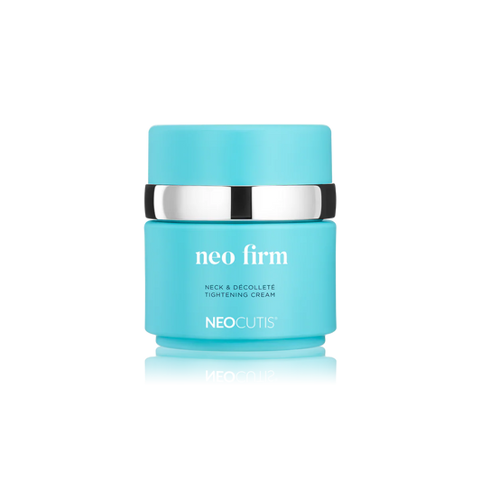 Neocutis Neo Firm Neck & Decollete Tightening Cream