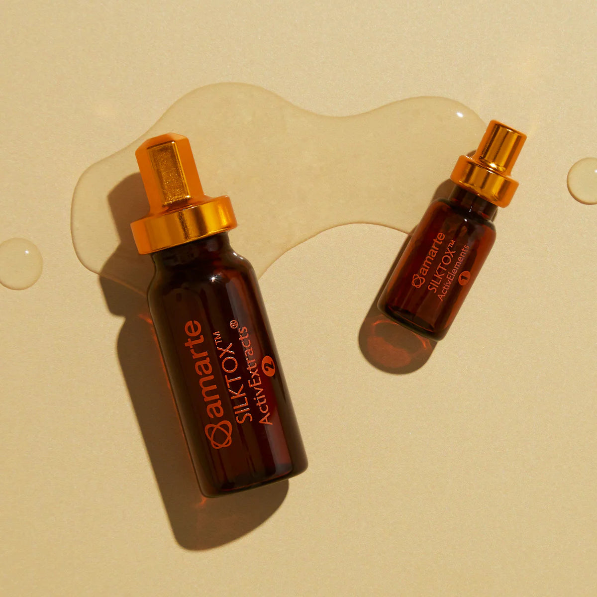 SILKTOX™