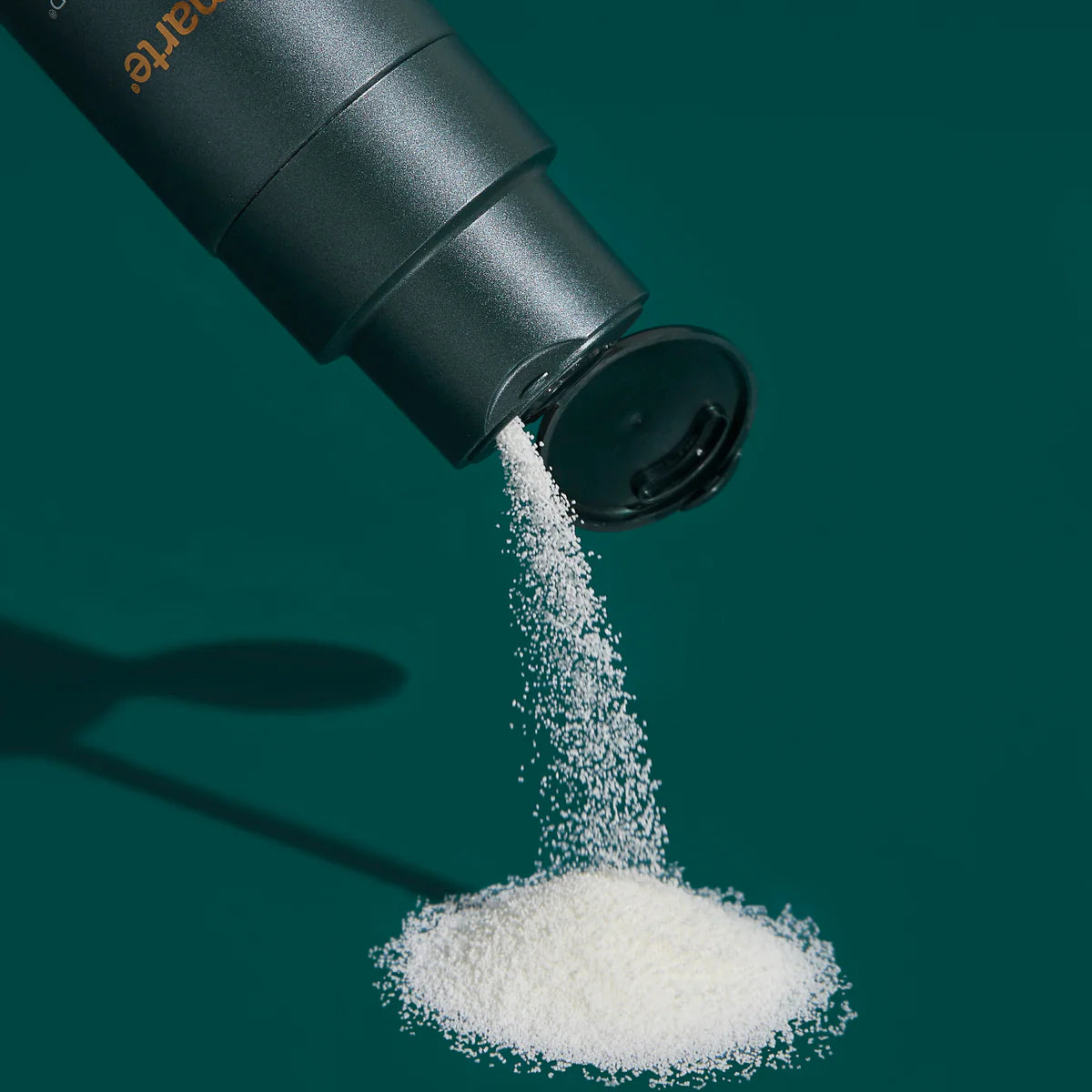 EXFOLIPOWDER® Powder Cleanser