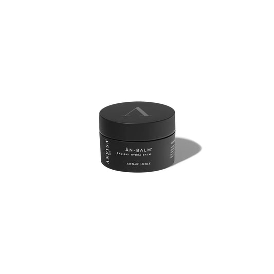 AN-BALM Radiant Hydra-Balm