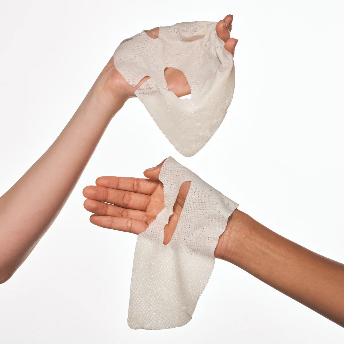 ActivELEMENTS® Clay Sheet Mask