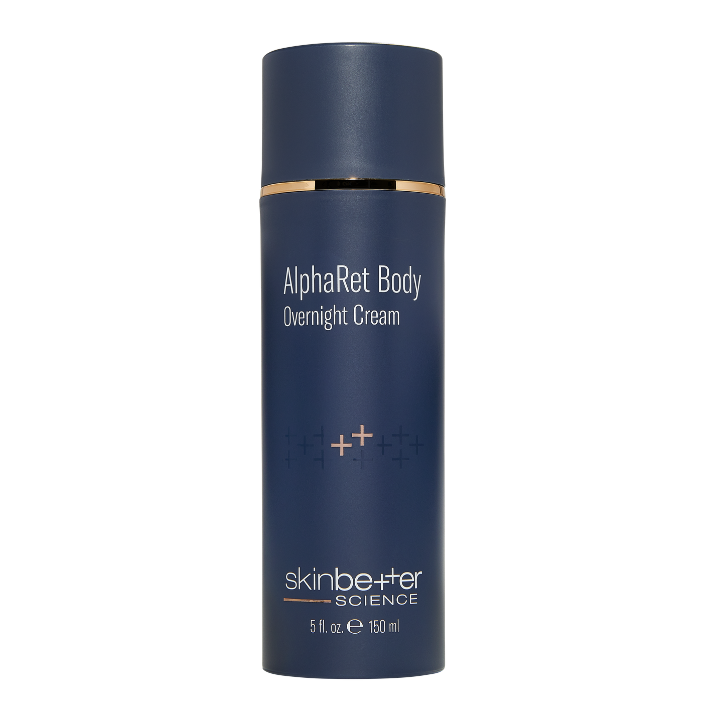 Skinbetter Science AlphaRet Body Overnight Cream