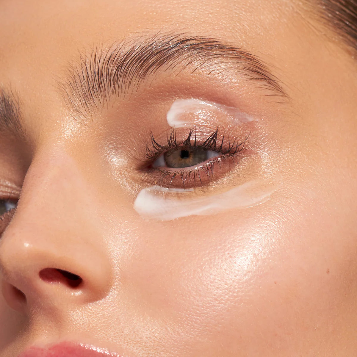 EYECONIC® Eye Cream