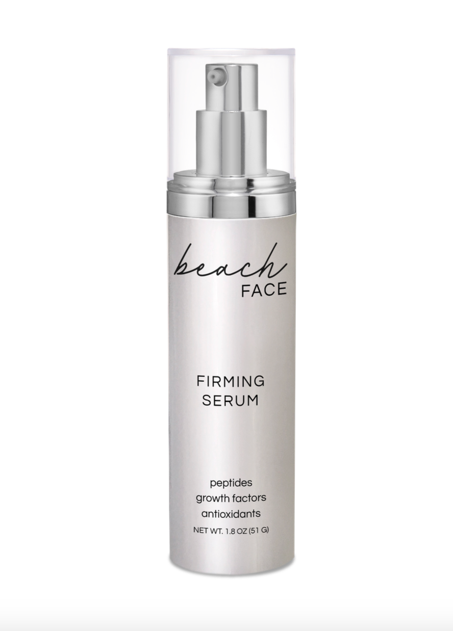 Firming Serum