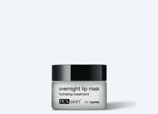 PCASkin Overnight Lip Mask