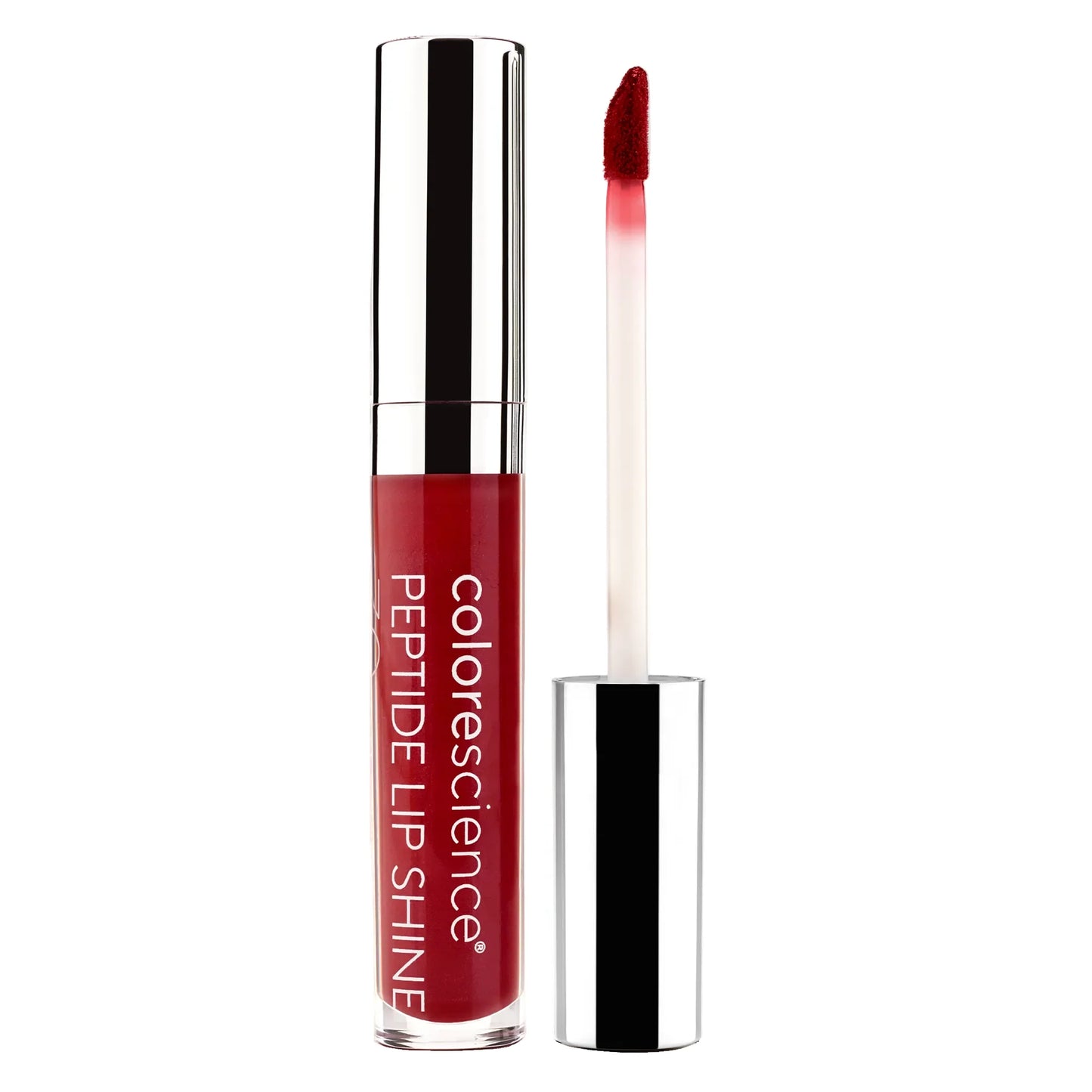 Colorescience Peptide Lip Shine SPF 30
