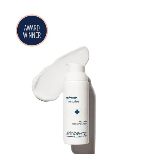 Skinbetter Hydration Boosting Cream 10ml