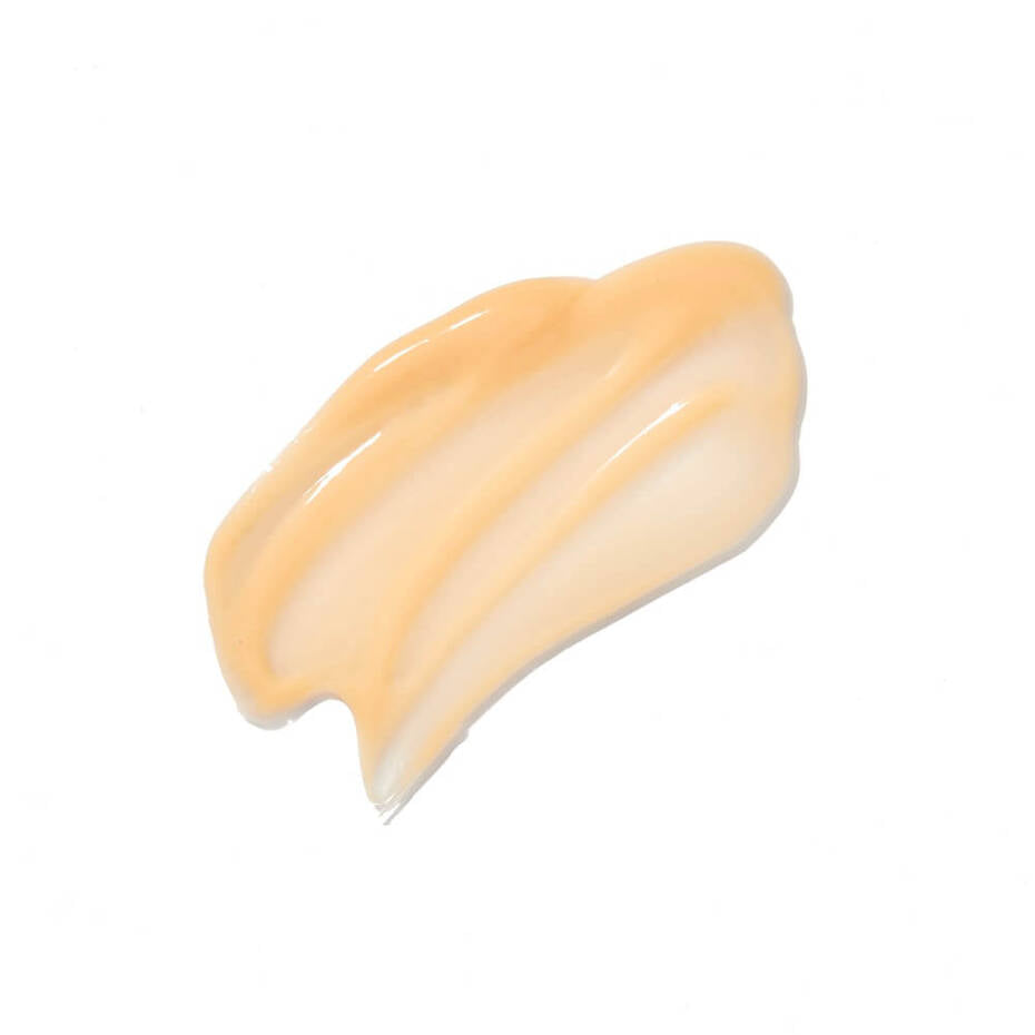 Skinbetter Science Mystro Active Balance Serum 15ml