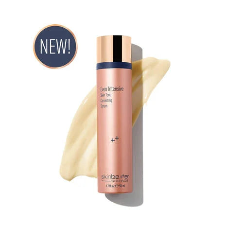Skinbetter Science Even Intensive Skin Tone Correcting Serum 50mL