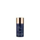 Skinbetter Science InterFuse Lines 5ml