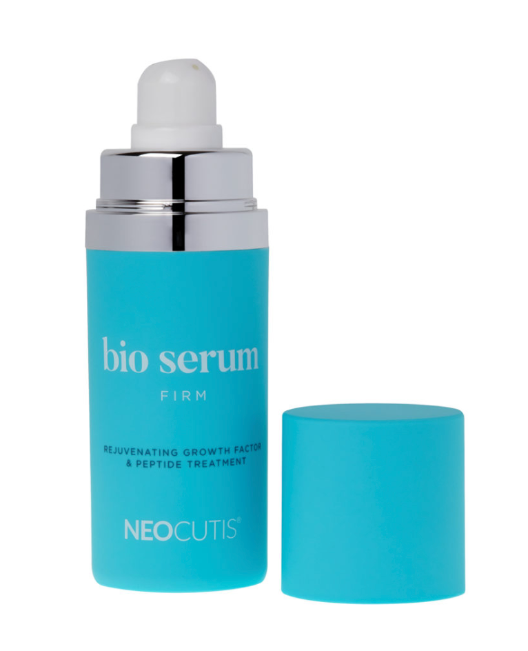 BioSerum Firm