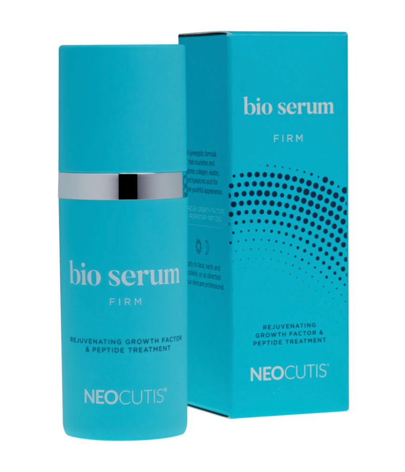 BioSerum Firm