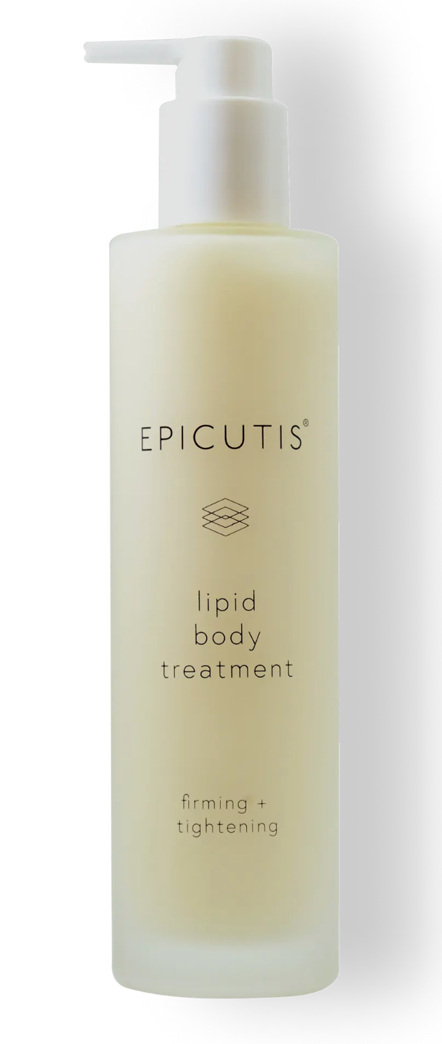 Lipid Body Treatment