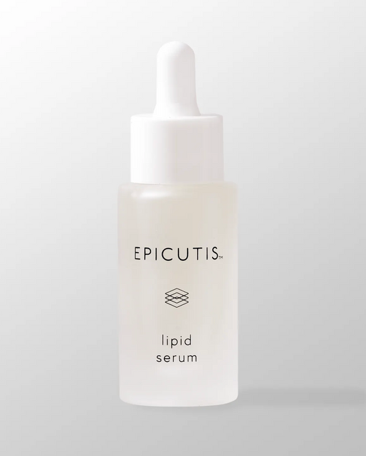 Lipid Serum